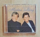 Modern Talking – The Very Best Of Modern Talking (2001) Audio CD (Фирменный, Compilation) - изображение 2