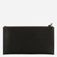 Kosmetyczka damska Furla WE00890ARE000O60001007 Czarna (800070358005) - obraz 2