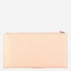 Косметичка жіноча Furla WE00890ARE0004355S1007 Рожева (800070358004) - зображення 2
