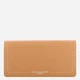 Portfel damski skórzany Gianni Chiarini PF-5041-TKL-5313 Glina (800070354449) - obraz 1