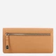 Portfel damski skórzany Gianni Chiarini PF-5041-TKL-5313 Glina (800070354449) - obraz 2