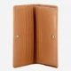 Portfel damski skórzany Gianni Chiarini PF-5041-TKL-5313 Glina (800070354449) - obraz 3