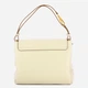 Torebka damska skórzana Gianni Chiarini BS-11790-TKL-211 Piaskowa (800070354401) - obraz 2