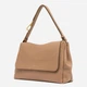Torebka damska skórzana Gianni Chiarini BS-11790-TKL-5313 Beżowa (800070354402) - obraz 3