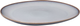 Тарілка для сервірування Villeroy & Boch Lave Бежева 31.8 x 31.8 см (4003686403598) - зображення 2