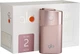 Устройство для нагревания табака glo Rose (4820215620413) - изображение 1