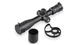 Приціл Discovery Optics HT 4-16X40SF FFP (30 мм без підсвічування) - зображення 4
