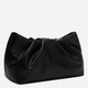 Torebka kopertówka damska skórzana Furla WE00880BX2269O60001007 Czarna (800070358006) - obraz 2