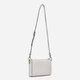 Torebka crossbody damska mała Liu Jo AA6041E1120-X0459 Biała (800070353966) - obraz 2