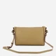 Torebka crossbody damska mała Liu Jo AA6041E1120-01679 Beżowa (800070353963) - obraz 2