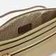 Torebka crossbody damska mała Liu Jo AA6041E1120-01679 Beżowa (800070353963) - obraz 4