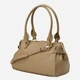 Torebka crossbody damska mała Liu Jo AA6059E1109-01679 Beżowa (800070353967) - obraz 3