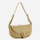 Torebka crossbody damska mała Liu Jo AA6062E1109-01679 Beżowa (800070353974) - obraz 3