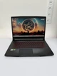 Игровой ноутбук MSI GF65 — i7-10750H, RTX 3060 6 ГБ, 32 ГБ ОЗУ, SSD 512 ГБ, 15.6″ IPS FHD 144 Гц, износ АКБ 4% — лёгкий, мощный и современный ноутбук для игр, учёбы и работы - изображение 1