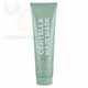 Маска для волос Bogenia Centella Hair Mask BG416 №003 300 мл - изображение 1