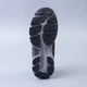 Кроссовки подростковые летние легкие натуральная кожа разноцветные (N6309) 41 - изображение 8