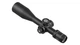 Прицел Discovery Optics HD GEN2 5-30x56 SFIR (34 мм подсветка) FMC - изображение 1