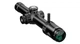 Прицел Discovery Optics ED-AR 1-8x24 SFIR FFP (34 мм подсветка) - изображение 1