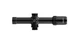 Прицел Discovery Optics ED-AR 1-8x24 SFIR FFP (34 мм подсветка) - изображение 4
