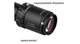 Прицел Discovery Optics HD GEN2 5-30x56 SFIR (34 мм подсветка) FMC - изображение 5