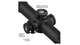 Прицел Discovery Optics ED-AR 1-8x24 SFIR FFP (34 мм подсветка) - изображение 6