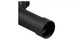 Прицел Discovery Optics ED-AR 1-8x24 SFIR FFP (34 мм подсветка) - изображение 8
