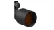 Приціл Discovery Optics HD 3-12x44 SFIR (30 мм підсвічування) - зображення 4