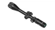 Прицел Discovery Optics MS 6-24x42 AOAC (25.4 мм с подсветкой) - изображение 1