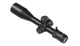Приціл Discovery Optics LHD 8-32X50SFIR SFP-L (30 мм з підсвічуванням) - зображення 1