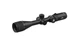 Прицел Discovery Optics MS 3-12x42 AOAC (25.4 мм подсветка) - изображение 1