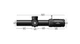 Прицел Discovery Optics LHD 1-6X24FIR SFP (34 мм с подсветкой) - изображение 3