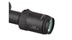 Прицел Discovery Optics LHD-NV 3-12x42 SFIR SFP (30 мм подсветка) - изображение 3