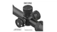 Прицел Discovery Optics LHD 6-24x50 SFIR FFP-Z Zero-Stop (30 мм подсветка) - изображение 5