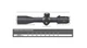 Прицел Discovery Optics LHD-NV 3-12x42 SFIR SFP (30 мм подсветка) - изображение 6