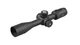 Прицел Discovery Optics LHD-NV 3-12x42 SFIR SFP (30 мм подсветка) - изображение 8