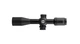 Прицел Discovery Optics LHD-NV 3-12x42 SFIR SFP (30 мм подсветка) - изображение 9