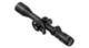 Прицел Discovery Optics HT Gen2 6-24x44 SFIR FFP (30 мм подсветка) - изображение 1