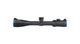 Прицел Discovery Optics HI 4-16x44 SFP (30 мм без подсветки) - изображение 3