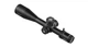 Приціл Discovery Optics ED-PRS GEN2 4-20x52 SFIR FFP-Z (34 мм підсвічування) - зображення 1