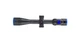 Прицел Discovery Optics HI 4-16x44 SFP (30 мм без подсветки) - изображение 4