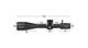 Приціл Discovery Optics ED-PRS GEN2 4-20x52 SFIR FFP-Z (34 мм підсвічування) - зображення 3