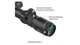 Прицел Discovery Optics HT Gen2 6-24x44 SFIR FFP (30 мм подсветка) - изображение 4