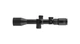 Прицел Discovery Optics HT Gen2 6-24x44 SFIR FFP (30 мм подсветка) - изображение 6