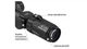 Прицел Discovery Optics HS 6-24x44 SFIR FFP (30 мм подсветка) - изображение 3