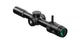 Прицел Discovery Optics ED-AR 1-6x24IR FFP (30 мм подсветка) - изображение 1