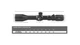 Прицел Discovery Optics HT Gen2 6-24x44 SFIR FFP (30 мм подсветка) - изображение 9