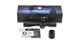 Прицел Discovery Optics HD 4-24x50 SFIR (34 мм подсветка) - изображение 6
