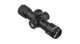 Прицел Discovery Optics HT 6x24 AOE (30 мм подсветка) - изображение 1