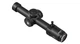 Прицел Discovery Optics ED-AR 1-6x24IR FFP (30 мм подсветка) - изображение 3