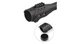 Прицел Discovery Optics HS 6-24x44 SFIR FFP (30 мм подсветка) - изображение 6